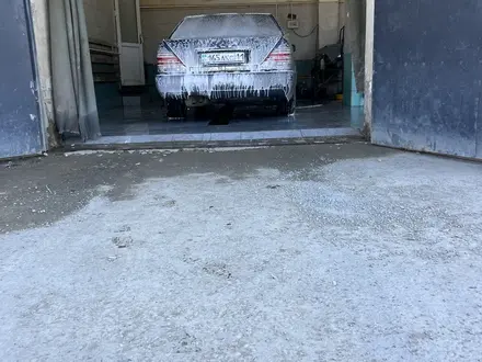 Mercedes-Benz S 320 1994 года за 3 600 000 тг. в Шымкент – фото 14
