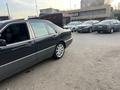 Mercedes-Benz S 320 1994 года за 3 600 000 тг. в Шымкент – фото 18