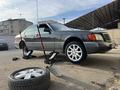 Mercedes-Benz S 320 1994 года за 3 600 000 тг. в Шымкент – фото 20