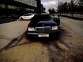 Mercedes-Benz S 320 1994 года за 3 600 000 тг. в Шымкент – фото 28