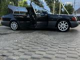 Mercedes-Benz S 320 1994 годаүшін3 600 000 тг. в Шымкент