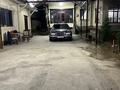 Mercedes-Benz S 320 1994 года за 3 600 000 тг. в Шымкент – фото 7