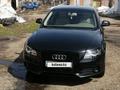 Audi A4 2008 года за 4 400 000 тг. в Алтай