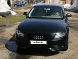 Audi A4 2008 года за 4 600 000 тг. в Алтай