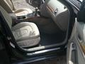 Audi A4 2008 годаүшін4 400 000 тг. в Алтай – фото 10