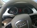 Audi A4 2008 года за 4 400 000 тг. в Алтай – фото 15