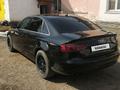 Audi A4 2008 года за 4 400 000 тг. в Алтай – фото 3