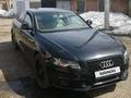 Audi A4 2008 годаүшін4 400 000 тг. в Алтай – фото 6