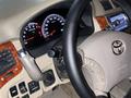 Toyota Ipsum 2005 годаүшін5 500 000 тг. в Шымкент – фото 16