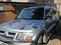 Mitsubishi Pajero 2005 годаfor7 000 000 тг. в Алматы – фото 10