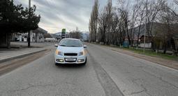 Chevrolet Nexia 2022 года за 4 600 000 тг. в Алматы – фото 2