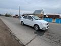 Chevrolet Nexia 2022 годаүшін4 600 000 тг. в Алматы