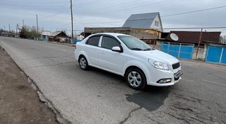 Chevrolet Nexia 2022 года за 4 600 000 тг. в Алматы