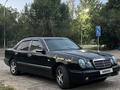 Mercedes-Benz E 200 1996 годаfor2 150 000 тг. в Караганда – фото 26