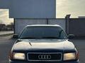 Audi 100 1993 годаүшін2 000 000 тг. в Шымкент – фото 6