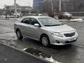 Toyota Corolla 2007 годаfor4 800 000 тг. в Алматы – фото 2