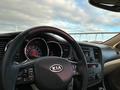 Kia Optima 2010 годаүшін7 000 000 тг. в Туркестан – фото 12