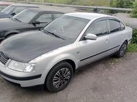 Volkswagen Passat 1999 года за 1 700 000 тг. в Петропавловск