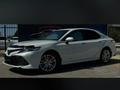 Toyota Camry 2019 годаfor12 500 000 тг. в Актау