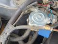 Hyundai Accent 2014 годаүшін3 500 000 тг. в Актобе – фото 9