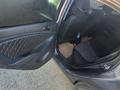 Hyundai Accent 2014 годаүшін3 500 000 тг. в Актобе – фото 11