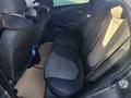 Hyundai Accent 2014 годаүшін3 500 000 тг. в Актобе – фото 12