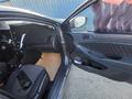Hyundai Accent 2014 годаүшін3 500 000 тг. в Актобе – фото 13