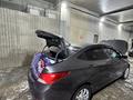 Hyundai Accent 2014 годаүшін3 500 000 тг. в Актобе – фото 3