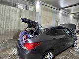 Hyundai Accent 2014 годаүшін3 500 000 тг. в Актобе – фото 3