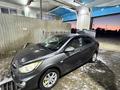 Hyundai Accent 2014 годаүшін3 500 000 тг. в Актобе – фото 2