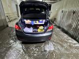 Hyundai Accent 2014 годаүшін3 500 000 тг. в Актобе – фото 4