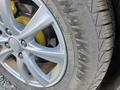 Hyundai Accent 2014 годаүшін3 500 000 тг. в Актобе – фото 7