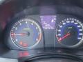 Hyundai Accent 2014 годаүшін3 500 000 тг. в Актобе – фото 8