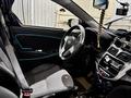 Hyundai Accent 2014 годаүшін3 500 000 тг. в Актобе – фото 5