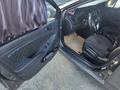Hyundai Accent 2014 годаүшін3 500 000 тг. в Актобе – фото 10