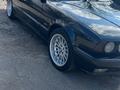 BMW 525 1995 годаүшін2 900 000 тг. в Алматы – фото 4