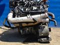 Двигатель Volkswagen CARA 3 литра V6 турбодизель за 500 000 тг. в Астана – фото 4