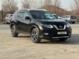 Nissan X-Trail 2020 годаүшін13 000 000 тг. в Усть-Каменогорск – фото 2