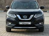 Nissan X-Trail 2020 годаүшін12 300 000 тг. в Усть-Каменогорск