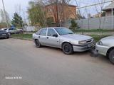 Opel Vectra 1994 года за 800 000 тг. в Астана