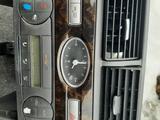 Блок управления климат контролем Ford Mondeo IIIүшін15 000 тг. в Семей – фото 4