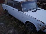 ВАЗ (Lada) 2104 1993 года за 150 000 тг. в Алматы – фото 2