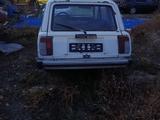 ВАЗ (Lada) 2104 1993 года за 150 000 тг. в Алматы – фото 3