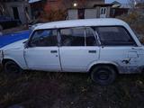 ВАЗ (Lada) 2104 1993 года за 150 000 тг. в Алматы – фото 4