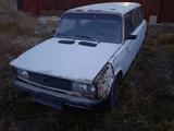 ВАЗ (Lada) 2104 1993 года за 150 000 тг. в Алматы – фото 5