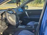 Nissan Qashqai 2008 года за 5 000 000 тг. в Усть-Каменогорск – фото 2