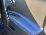 Nissan Qashqai 2008 года за 5 000 000 тг. в Усть-Каменогорск – фото 4