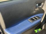 Nissan Qashqai 2008 года за 5 000 000 тг. в Усть-Каменогорск – фото 3