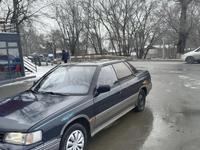 Subaru Legacy 1991 годаүшін1 000 000 тг. в Алматы