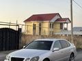 Lexus GS 300 1999 года за 4 400 000 тг. в Алматы